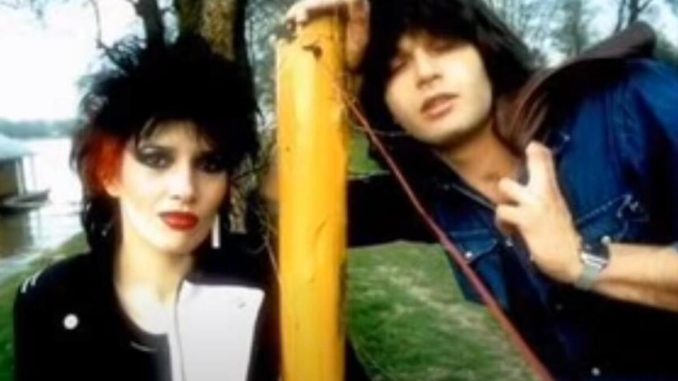 353220_20240326-13-45-37sladjana-i-goran-milosevic-jednom-ce-neko-youtube_share