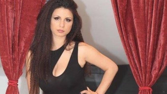 353232_20240327-08-40-24harijeta-simic-harina-official-instagram-photos-and-videos_share
