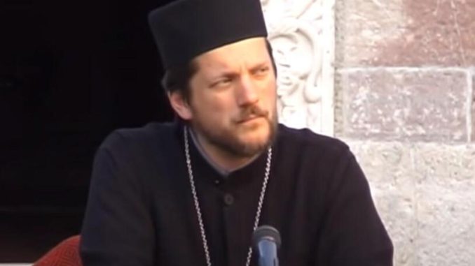 353293_20240327-14-27-42protojerejstavrofor-gojko-perovic-nedelja-samarjanke-youtube_share