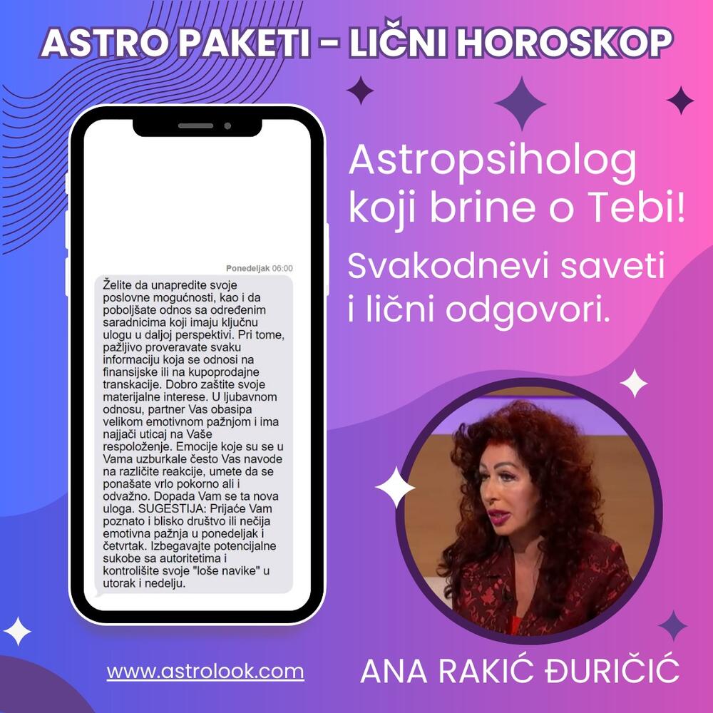 353295_astro-paketi-reklama_ff Ana Rakić Đuričić