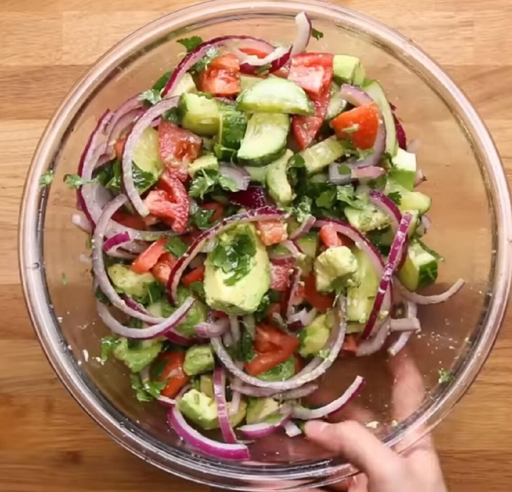 353358_fit-salata_ff Salata