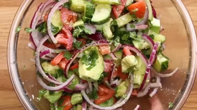 353358_fit-salata_share
