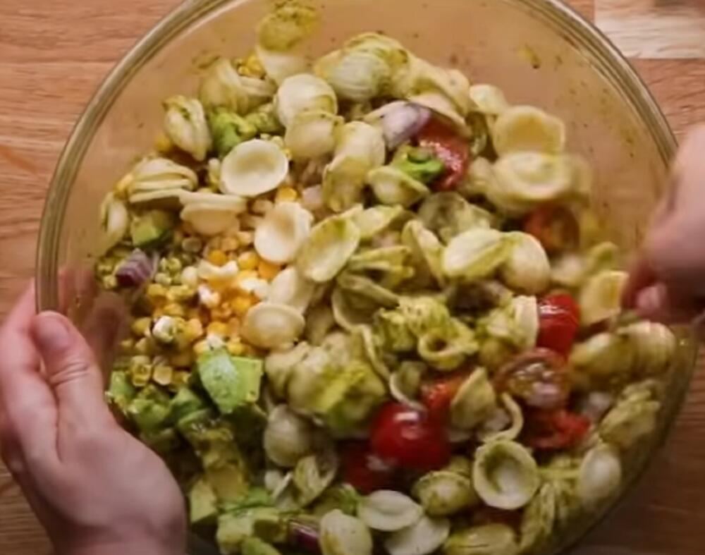 353359_salata-4_ff Salata
