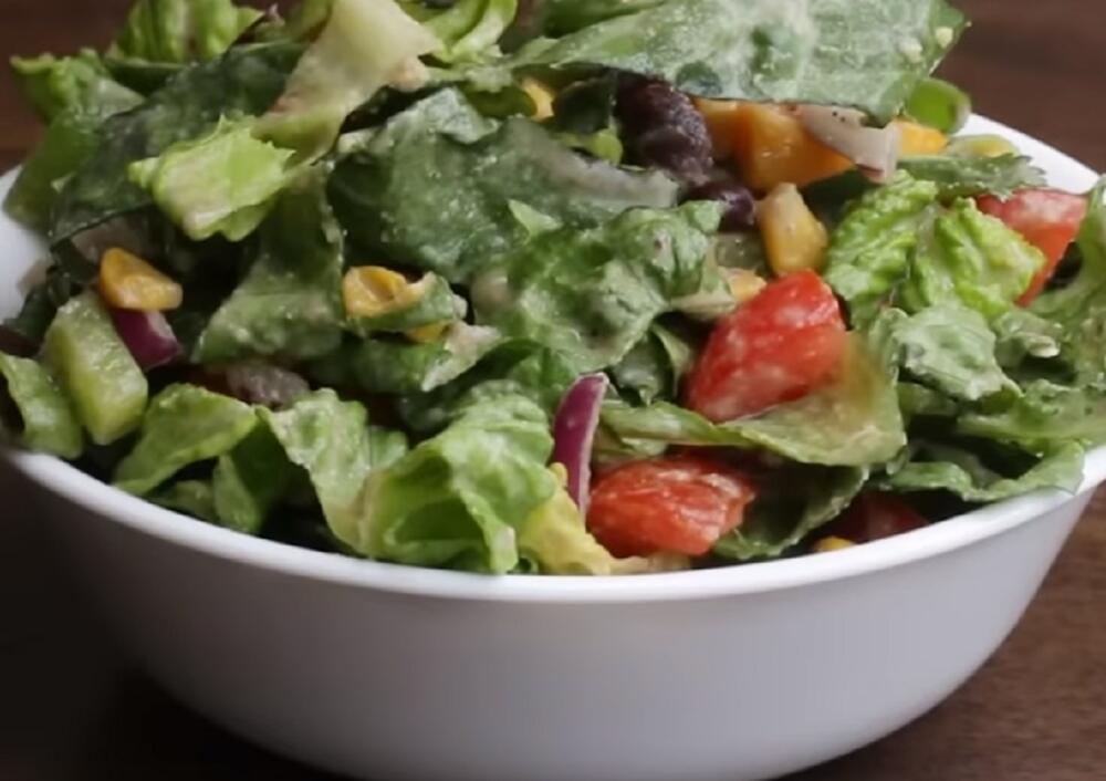 353361_salata7_ff Salata