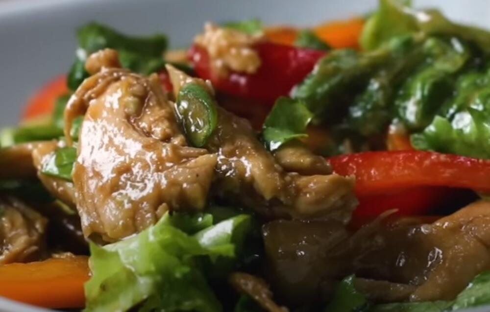 353362_slata_ff Salata