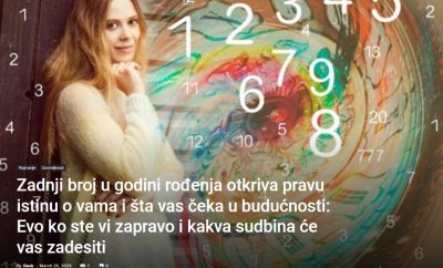 434259211_842836704550484_4416955545103947822_n-400x242-1