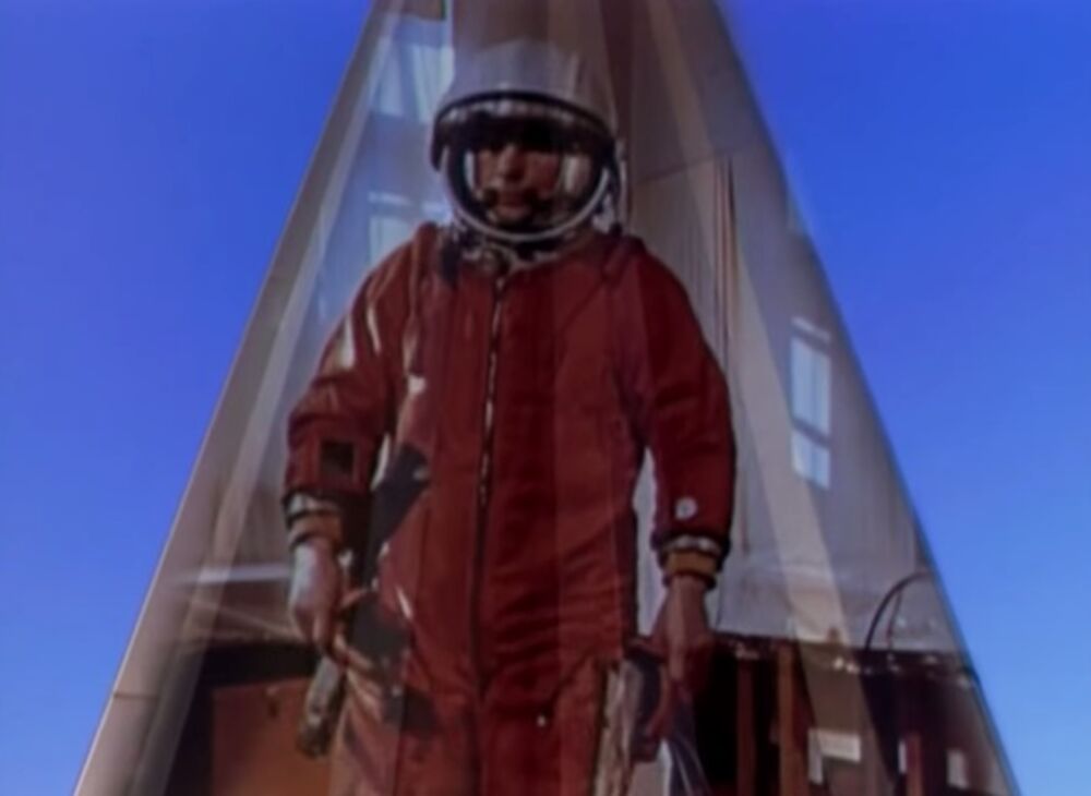 56015_jurij-gagarin_ff Jurij Gagarin