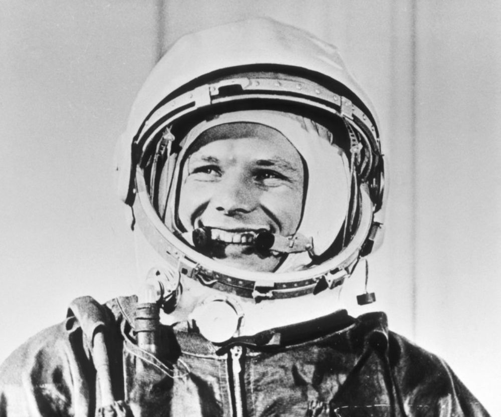 56016_jurij-gagarin_ff Jurij Gagarin