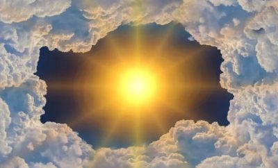 64a2aa72-3fb0-4a46-9392-4ea80a0a0a64-1674489298-1654065049-sunce-750x500-1-690x480-1-400x242-1