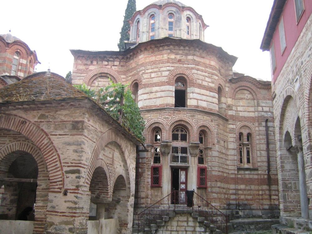 65100_manastir-hilandar_ff Hilandar, Manastir Hilandar