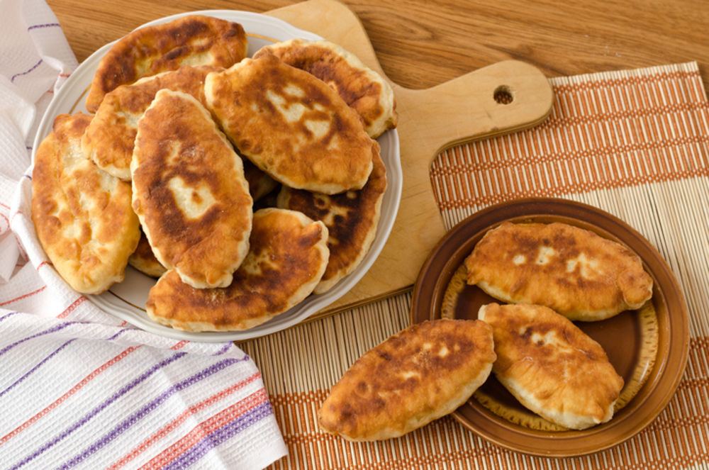 99657_piroske_ff Piroške
