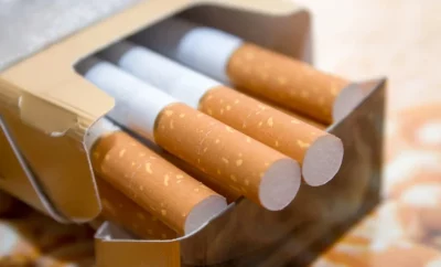 paklica-cigareta-shutterstock-659803ac7d21c_944px-400x242-1
