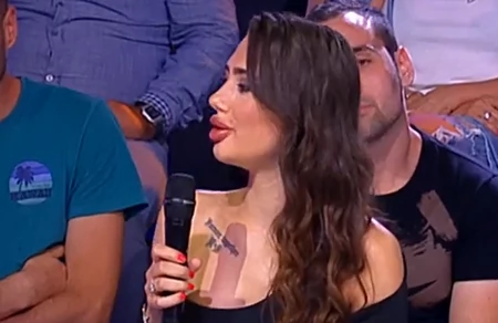 13pk9kpturbxy9kzwixowy5mde3nmq4nwm0nta0zgeyy2rknjnhzmq4mc5wbmerkwlnacia3gacotafotec Sara Stijević