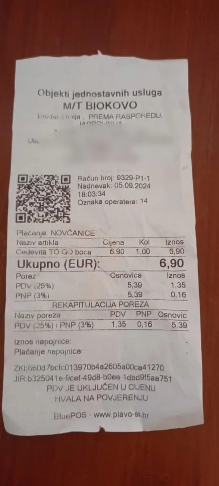 1amk9kpturbxy84mtlhztnlzdm3yzq0ztnmntyzmza1nzfjnwmzyte0zs5qcgerkwlnacia3gacotafotec Jadrolinija račun