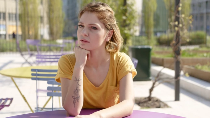 Iskustvo žene (32): Dali su mi još samo šest meseci života - ali to mi nisu rekli