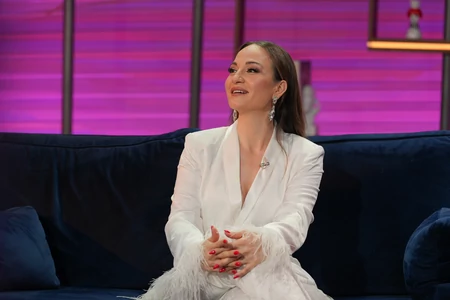 6emk9kpturbxy84ztfmmguynja1ywfim2i5ytu5ndllnjm3ztm0zjdhny5qcgerkwlnacia3gacotafotec Jelena Tomašević