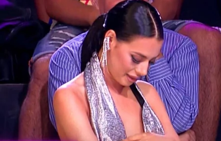 8wfk9kpturbxy8ymziznwe2mwi4mtdkytgznwvmzdhjnzmwzgrmotu3nc5wbmerkwlnacia3gacotafotec Ivana Keneški