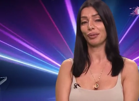 cfek9kpturbxy9inzdizdq0nzljyjmxzgnmyjkwmzq0owmyzdzlztnmmy5wbmerkwlnacia3gacotafotec Aleksandra Nikolić