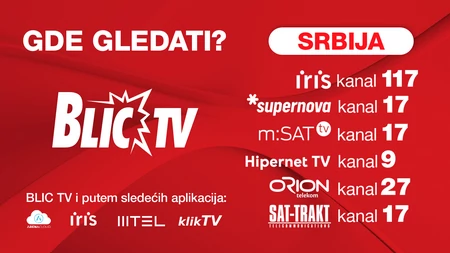 edsk9kpturbxy81ytu5ogrln2ywy2izotfknthkzdc5mgnknjgynzdjyi5qcgerkwlnacia3gacotafotec-4 GDE GLEDATI BLIC TV - KANALA 117 - MTS