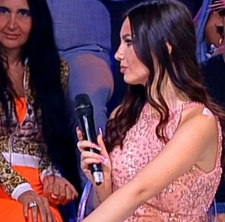 fagk9kpturbxy8zmjg2mtjkodrhnwrknjc3ndgyodq1ytqwy2yxzjmyny5wbmerkwlnacia3gacotafotec Kristina Buđevac
