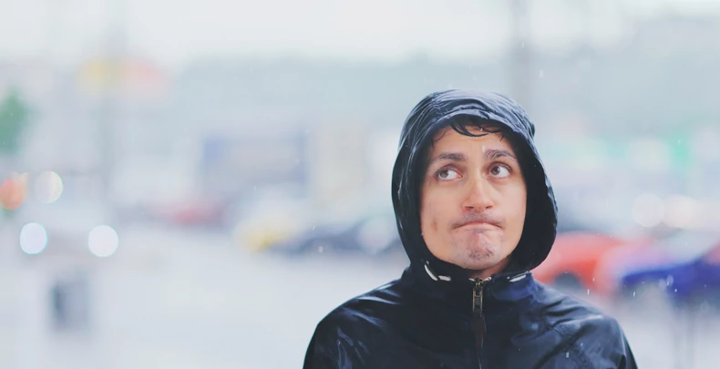 gcck9kpturbxy9hyjnjmjyzotq5yze2mgq2zwzhzdhhmmyxoteyzgi4nc5qcgerkwlnaxya3gabotaf .
