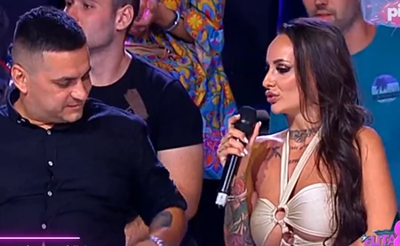 hwhk9kpturbxy9izwy0ntziywu1odrhythjmjvlzjbjmgrjngizyjc4mi5wbmerkwlnacia3gacotafotec Bebica, Teodora