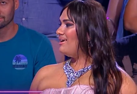 i2uk9kpturbxy8yzda2ztzlzjeynzvhywuxm2m5mdiynjgyotrim2uxyi5wbmerkwlnacia3gacotafotec Ana Nikolić