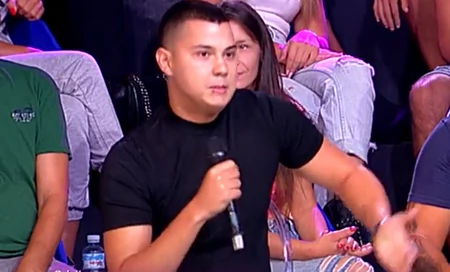ia2k9kpturbxy9kogninjg3nda3mwy2ymy3oda1yjy2n2qxmti2ndqwzi5wbmerkwlnacia3gacotafotec Jovan Pejić