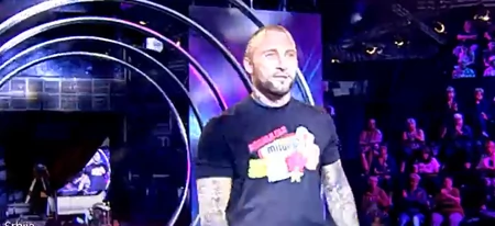 jj3k9kpturbxy9mzmizyja5mtbimgy3zgiwmzeyztawngi3ytlhzjk1my5wbmerkwlnacia3gacotafotec Miloš Radulović