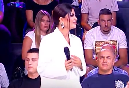 jwqk9kpturbxy81njm1nmqxzdjkmzu4mde4otezndqyothhmtk1zjmyoc5wbmerkwlnacia3gacotafotec Jelena Marinković Ilić