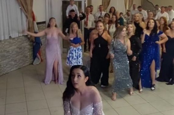 mlada-bacila-buket-a-onda-je-nastao-haos-ludilo-na-svadbi-u-bih-video