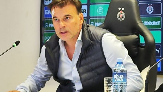 trener-partizana-na-ivici-suza-navijaci-slomili-prozore-svlacionice-povrijeden-i-stanojevic