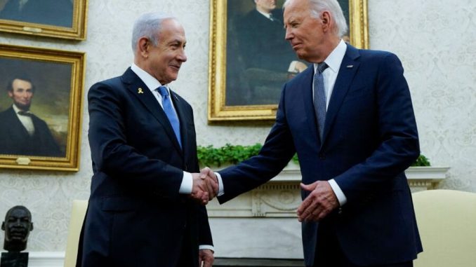 izrael-od-sad-a-dobija-novi-paket-vojne-pomoci-od-87-milijardi-dolara
