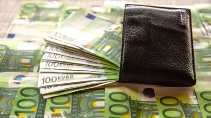 stize-novac-ova-3-znaka-horoskopa-oparit-ce-se-u-oktobru