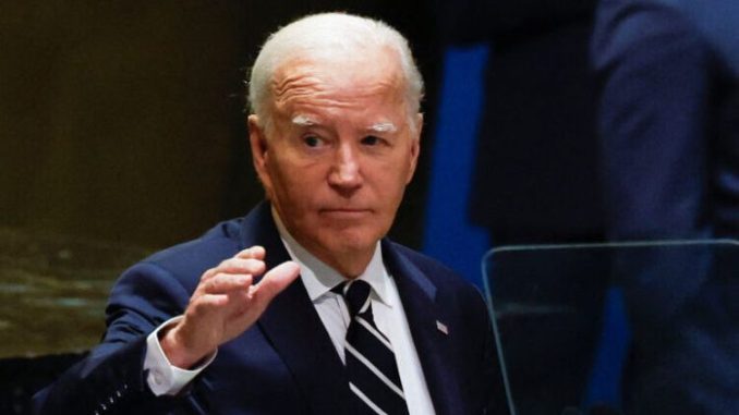 posljednji-bidenov-govor-u-un-u-sveopci-rat-nije-ni-u-cijem-interesu