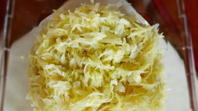 ova-vrsta-kupusa-je-odlican-izvor-vitamina-iznimno-pomaze-u-zdravlju