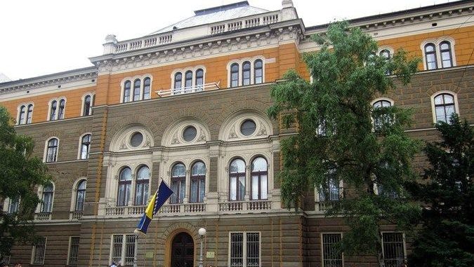 dojava-o-bombi-stigla-u-predsjednistvo-bih-ovo-je-za-vas-los-odnos-prema-rusiji