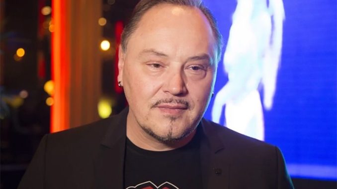 knez-ostavio-zenu-jer-nije-htjela-da-kuha-poslije-17-godina-braka-zamijenio-je-drugom