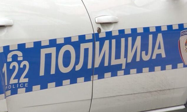 u-garazi-na-novom-beogradu-pronaden-arsenal-oruzja