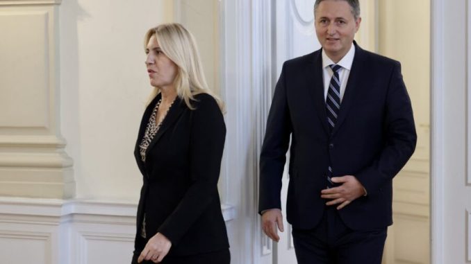 cvijanovic-zestoko-kritikovala-becirovica-evo-i-zbog-cega