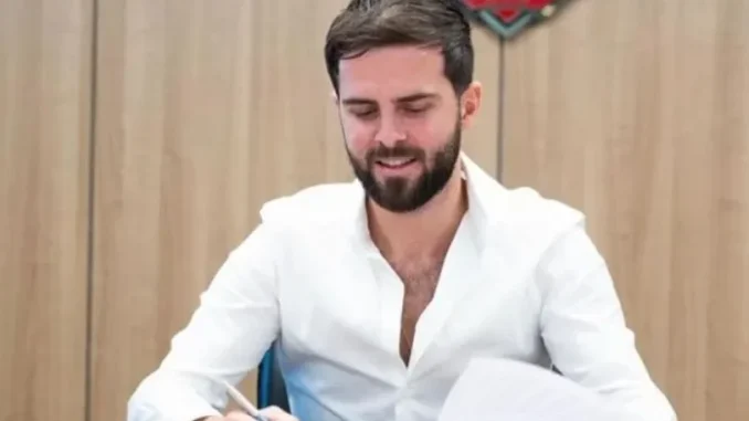 pjanic-nikada-nisam-rekao-nista-protiv-rusije-i-ruskog-fudbala