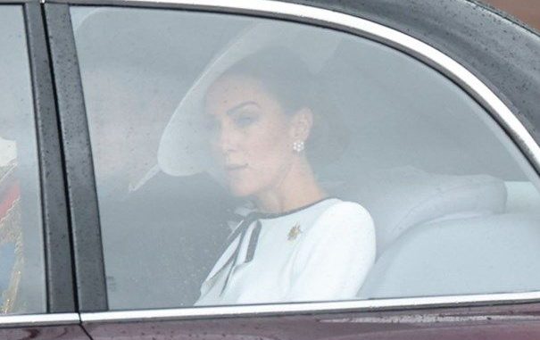 prva-slika-kate-middleton-nakon-sto-je-zavrsila-sa-hemoterapijama-evo-kako-izgleda