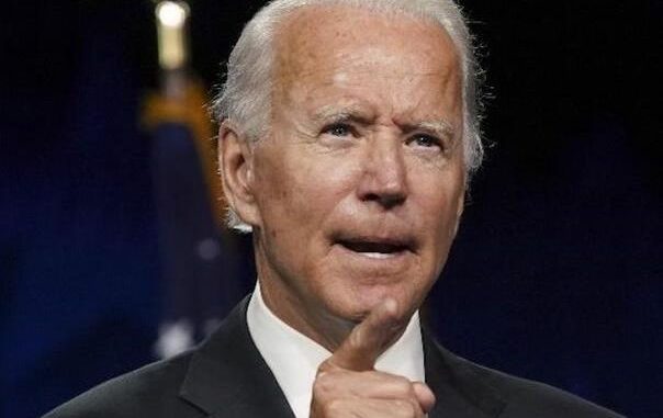 biden-moguc-je-opci-rat-na-bliskom-istoku