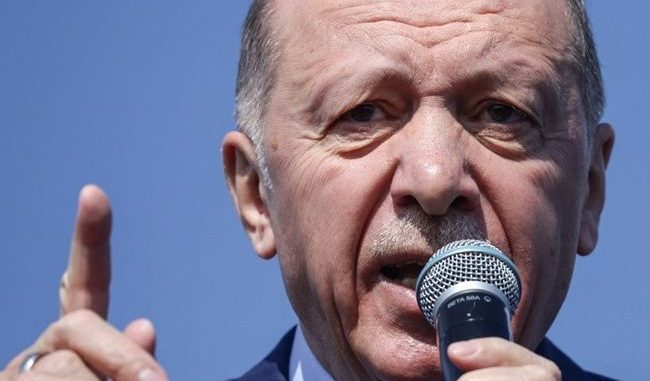 turski-lider-za-nbc-news-hamas-je-grupa-otpora-koja-brani-svoju-zemlju