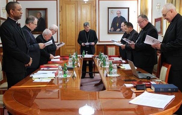 nastavlja-se-smanjivati-broj-katolika-u-bih-evo-koliko-ih-je-danas