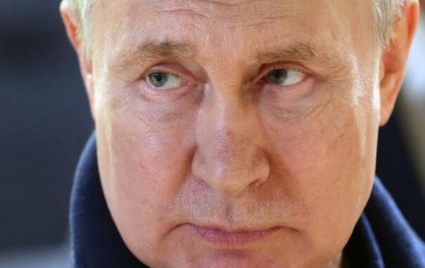 putin-zaprijetio-u-slucaju-napada-na-bjelorusiju-imamo-pravo-koristiti-nuklearno-oruzje