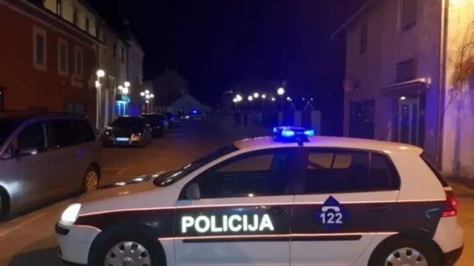 poginula-pjesakinja-u-mostaru-u-bolnici-podlegla-povredama