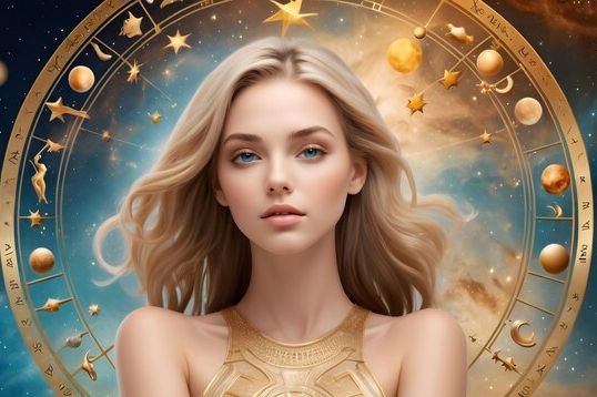 za-ova-4-znaka-na-jesen-2024-stize-ludacko-bogatstvo-i-izobilje-u-svemu-tvrde-astrolozi