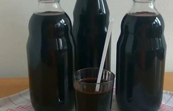 za-ovaj-d0maci-sok-se-kaze-da-je-zdravlje-u-tecn0m-stanju-starinski-recept-od-3-sastojka