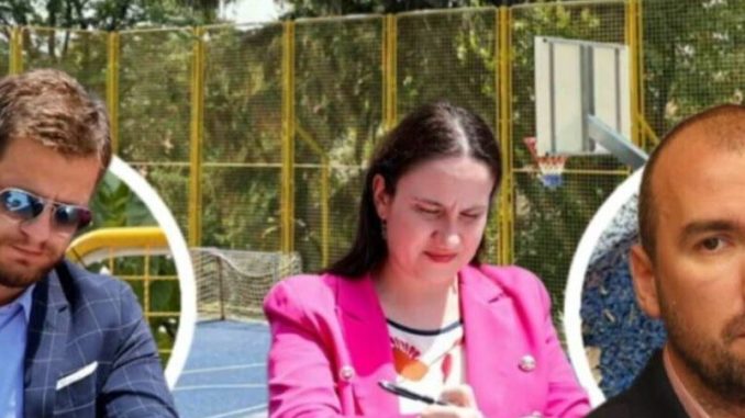 grupa-gradana-podnijela-krivicnu-prijavu-protiv-karic-cengic-i-deljkovic-zbog-igralista